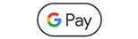 Google Pay