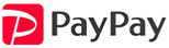 PayPay